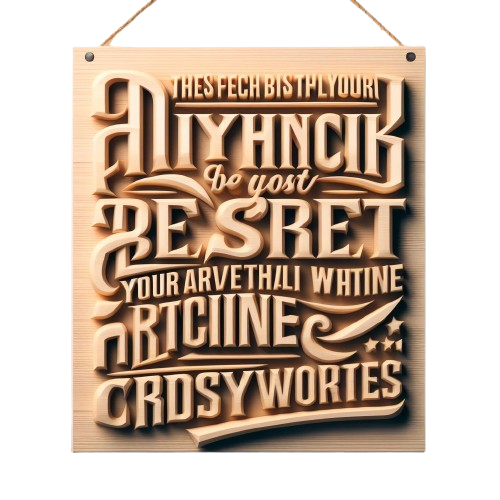 Produkt 1